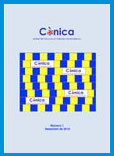 Instituto GeoGebra de Cantabria