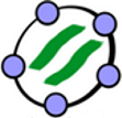 Instituto GeoGebra de Andalucía