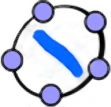 Instituto GeoGebra de Galicia