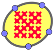Instituto GeoGebra de Valencia