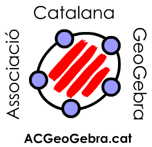 Logo ACG